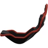 Sabelt SRP-1 Simracing Seat, Fibreglass Shell, Formula Design, Padded - Racing Juodas