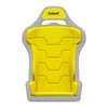 Benro Sabelt SRS-1 Pads Kit poduszki zapasowe 20-mm pianka do SRS-1 - racing yellow
