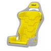 Benro Sabelt SRS-1 Pads Kit poduszki zapasowe 20-mm pianka do SRS-1 - racing yellow