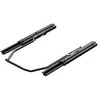 Sabelt Sim Racing Sabelt SRS/SRX Seat Slider, seat rail, simple seat adjustment – juodas