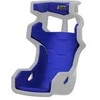 Sabelt Sim Racing Sabelt SRX-1 Pads Kit, Ersatzpolster, 20-mm-Schaumstoff, für SRX-1 - royal mėlynas