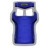 Sabelt Sim Racing Sabelt SRX-1 Pads Kit, Ersatzpolster, 20-mm-Schaumstoff, für SRX-1 - royal mėlynas