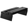 Sabelt Sim Racing Sabelt Ultra Pedal Mounting Bracket
