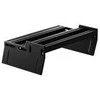 Sabelt Sim Racing Sabelt Ultra Pedal Mounting Bracket