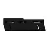 Sabelt Sim Racing Sabelt Adjustable Pedal Mounting Bracket