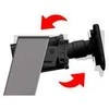 Sabelt Sim Racing Sabelt Wheel Front Mount für Asetek