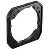 Sabelt Sim Racing Sabelt Wheel Front Mount für Asetek