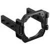 Sabelt Sim Racing Sabelt Wheel Front Mount für Asetek