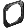Sabelt Wheel Front Mount für Asetek