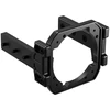 Sabelt Wheel Front Mount für Asetek