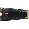 Samsung 9100 PRO | 1000 GB | SSD form factor M.2 2280 | Solid-state drive sąsaja PCIe 5.0 | Skaitymo greitis 14700 MB/s | Rašymo greitis 13400 MB/s