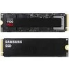 Samsung 9100 PRO | 2000 GB | SSD form factor M.2 2280 | Solid-state drive sąsaja PCI Express 5.0 x4 (NVMe) | Skaitymo greitis 14700 MB/s | Rašymo greitis 13400 MB/s