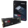 Kietasis diskas SSD SAMSUNG 980 Pro/1TB|M.2/NVMe/MZ-V8P1T0BW