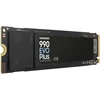 SAMSUNG SSD 990 EVO Plus 4TB M.2 NVMe PCIe