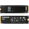 SAMSUNG SSD 990 EVO Plus 4TB M.2 NVMe PCIe