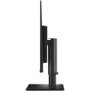 Monitorius Samsung | LS27D406GAUXEN | 27 " | IPS | FHD | 16:9 | 100 Hz | 5 ms | 1920 x 1080 pikselių | 200 cd/m² | HDMI jungtys quantity 2 | Juodas