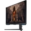 Monitorius Samsung Odyssey G70B LS32BG700EUXEN, 32", IPS, 3840 x 2160, 144 Hz, 1 ms