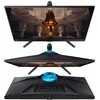 Monitorius Samsung Odyssey G70B LS32BG700EUXEN, 32", IPS, 3840 x 2160, 144 Hz, 1 ms