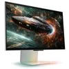 Samsung Odyssey OLED G50SF, 27-inch QHD Gaming Monitorius, 180Hz, QD-OLED Panel, Adaptive Sync