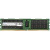 RAM Atminties modulis - Samsung M393A8G40AB2-CWE 64 GB DDR4 3200 MHz ECC