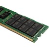 RAM Atminties modulis - Samsung M393A8G40AB2-CWE 64 GB DDR4 3200 MHz ECC