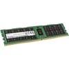 RAM Atminties modulis - Samsung M393A8G40AB2-CWE 64 GB DDR4 3200 MHz ECC