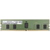RAM Samsung RDIMM, DDR4-3200, CL22, ECC reg, 8 GB – masinis