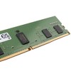 RAM Samsung RDIMM, DDR4-3200, CL22, ECC reg, 8 GB – masinis