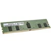 RAM Samsung RDIMM, DDR4-3200, CL22, ECC reg, 8 GB – masinis