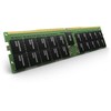 RAM Samsung M321R8GA0BB0-CQK atminties modulis 64 GB 1 x 64 GB DDR5 288-pin DIMM ECC