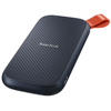 Išorinis kietasis diskas SanDisk Portable SSD 1 TB