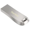 Sandisk STICK ULTRA LUXE USB 3.2 GEN 1 FLASH