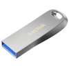 Sandisk STICK ULTRA LUXE USB 3.2 GEN 1 FLASH