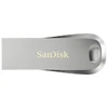 Sandisk STICK ULTRA LUXE USB 3.2 GEN 1 FLASH