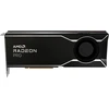 Vaizdo plokštė Grafikos plokštė Sapphire Radeon PRO W7800 48GB GDDR6 ECC RDNA3 3x DisplayPort 1x MiniDP
