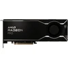 Vaizdo plokštė Grafikos plokštė Sapphire Radeon PRO W7800 48GB GDDR6 ECC RDNA3 3x DisplayPort 1x MiniDP