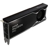 Vaizdo plokštė Grafikos plokštė Sapphire Radeon PRO W7800 48GB GDDR6 ECC RDNA3 3x DisplayPort 1x MiniDP