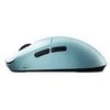 Scyrox V6 Pelė žaidimams, 8K, wireless – mėlynas