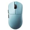 Scyrox V6 Pelė žaidimams, 8K, wireless – mėlynas