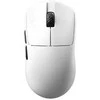 Scyrox V6 Belaidė pelė žaidimams, 8,000 Hz, 8K Dongle – Kailh Optinė Switches, baltas