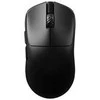 Scyrox V6 Belaidė pelė žaidimams, 8,000 Hz, 8K Dongle – Kailh Optinė Switches, juodas