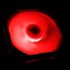 Scythe Kaze Flex RGB korpuso ventiliatorius, 800 U/min - 120mm