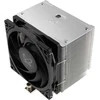 SCYTHE Mugen 6 SCMG-6000 CPU Kühler für AMD/Intel CPU