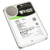 Serverio diskas Seagate Exos X20 20TB 3.5 "SAS-3 (12Gb / s) (ST20000NM002D)
