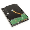 Serverio diskas Seagate Exos X20 20TB 3.5 "SAS-3 (12Gb / s) (ST20000NM002D)