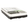 Serverio diskas Seagate Exos X20 20TB 3.5 "SAS-3 (12Gb / s) (ST20000NM002D)