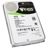 SEAGATE HDD serveris Exos X18 512E/4kn (3.5'/ 18TB/ SATA 6Gb/s / 7200rpm)