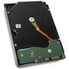 SEAGATE HDD serveris Exos X18 512E/4kn (3.5'/ 18TB/ SATA 6Gb/s / 7200rpm)