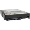 Seagate IronWolf NAS HDD, SATA 6G, 7200 aps./min., 3,5 colio – 8 TB