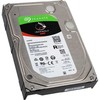 Seagate IronWolf NAS HDD, SATA 6G, 7200 aps./min., 3,5 colio – 8 TB